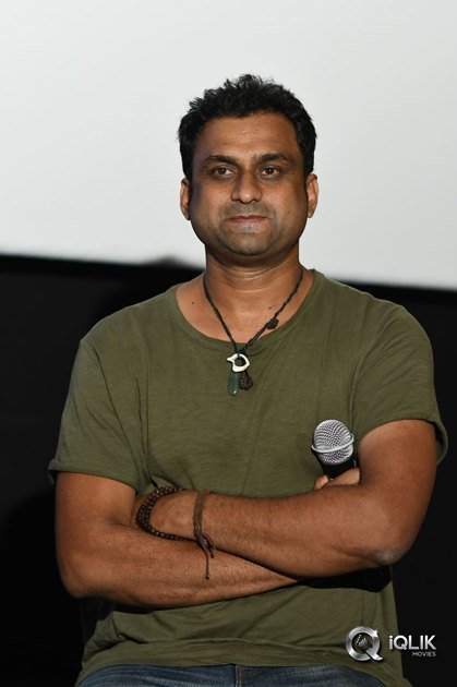 Anado-Bramha-Movie-Trailer-Launch